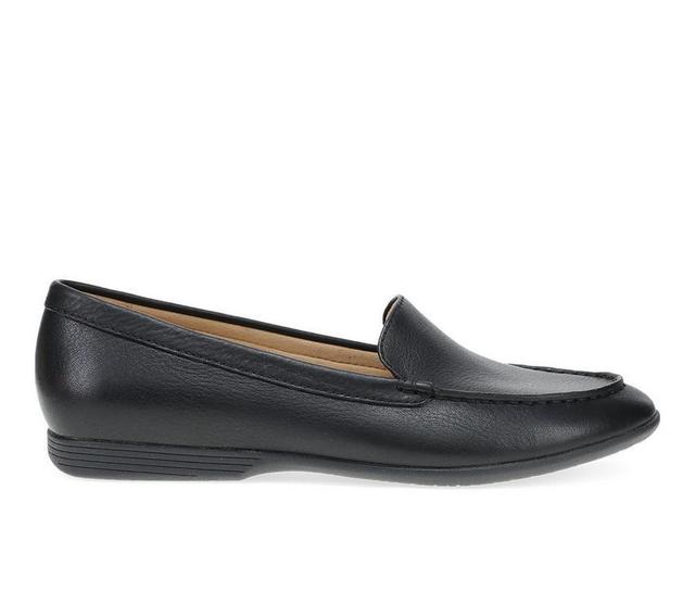 Women's Dansko Lorri Loafers Product Image