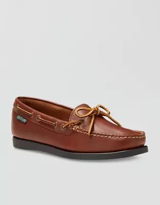 Eastland Yarmouth Boat Shoe Product Image