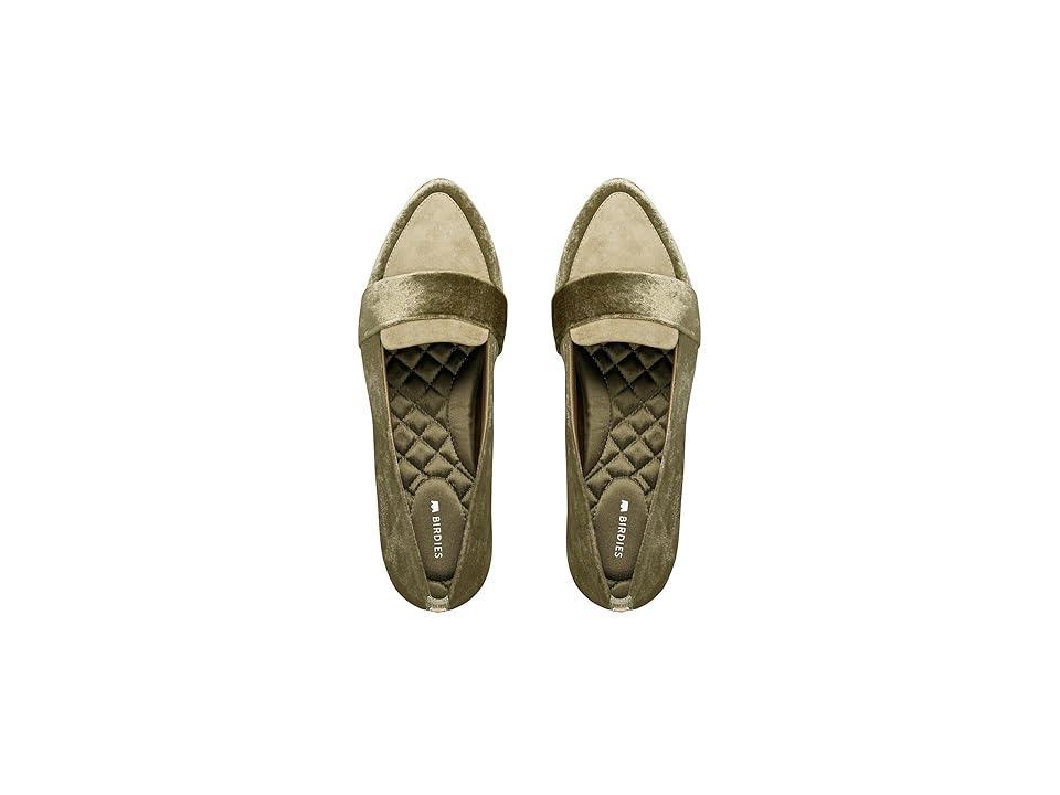 Birdies Blackbird Loafer Product Image