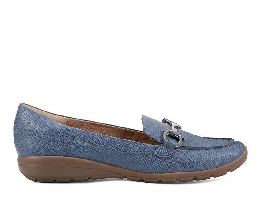 Women's Impo Baya Flats Product Image