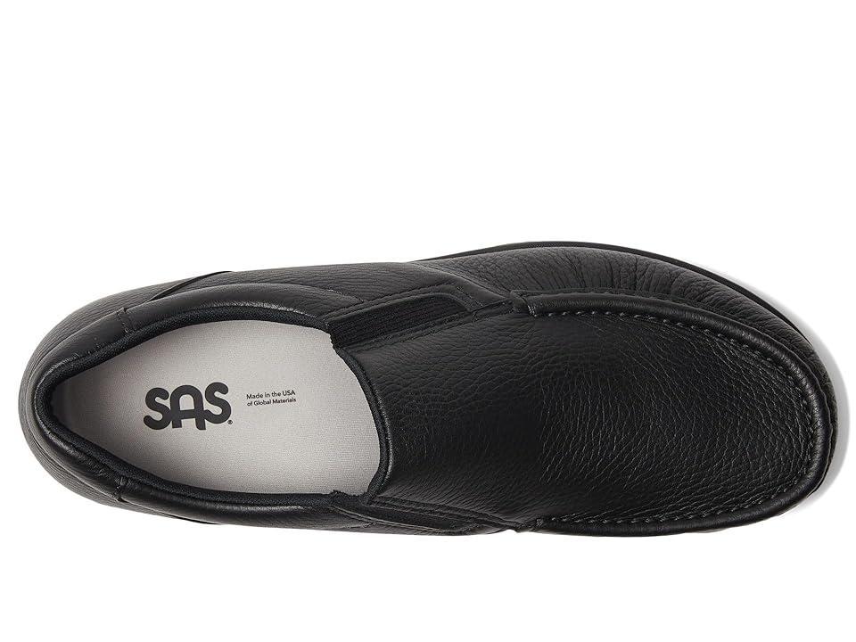 SAS Mens Navigator Slip Product Image