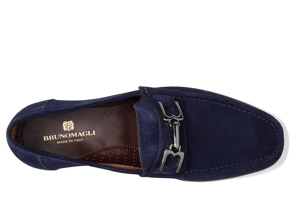 Bruno Magli Trieste Bit Loafer Product Image