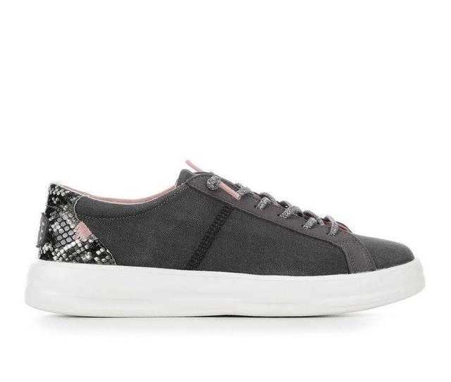 Women's HEYDUDE Karina Casual Shoes Product Image