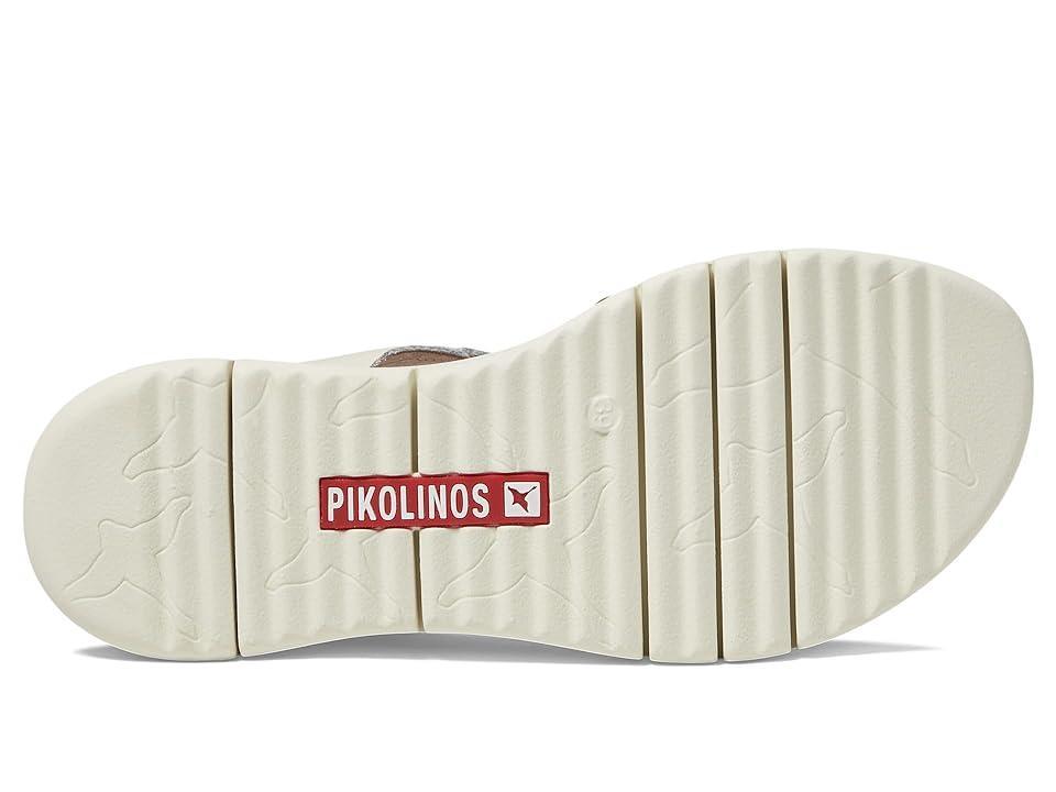 PIKOLINOS Palma W4N-0968C3 (Mint ) Women's Sandals Product Image