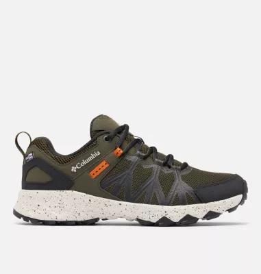 Columbia Men's Peakfreak II OutDry Shoe- Product Image