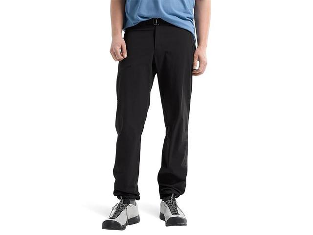 Arc'teryx Gamma Pants (Chloris) Men's Casual Pants Product Image