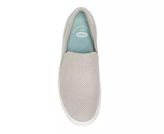 Dr. Scholls Womens Madison Slip On Sneaker Product Image