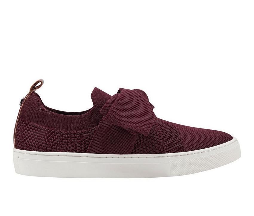 Women's Bandolino Bryce Slip-On Shoes Product Image