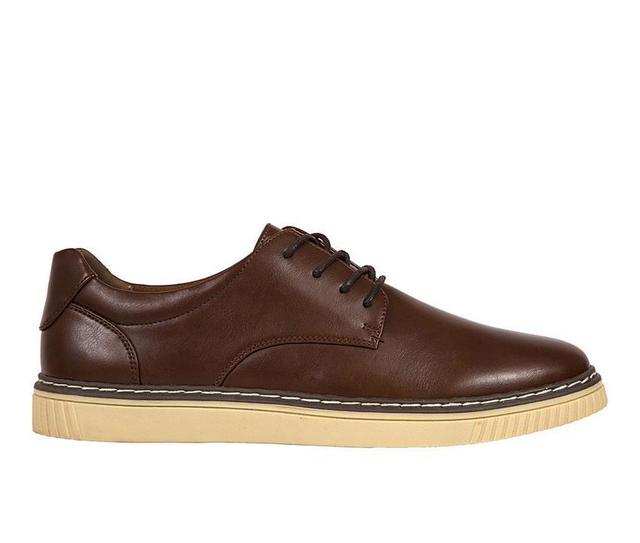 Men's Deer Stags Oakland Oxfords Product Image