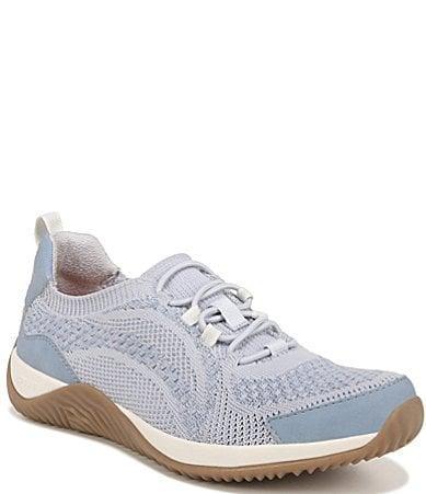 Ryka Womens Echo Sky Slip-On Sneakers Product Image