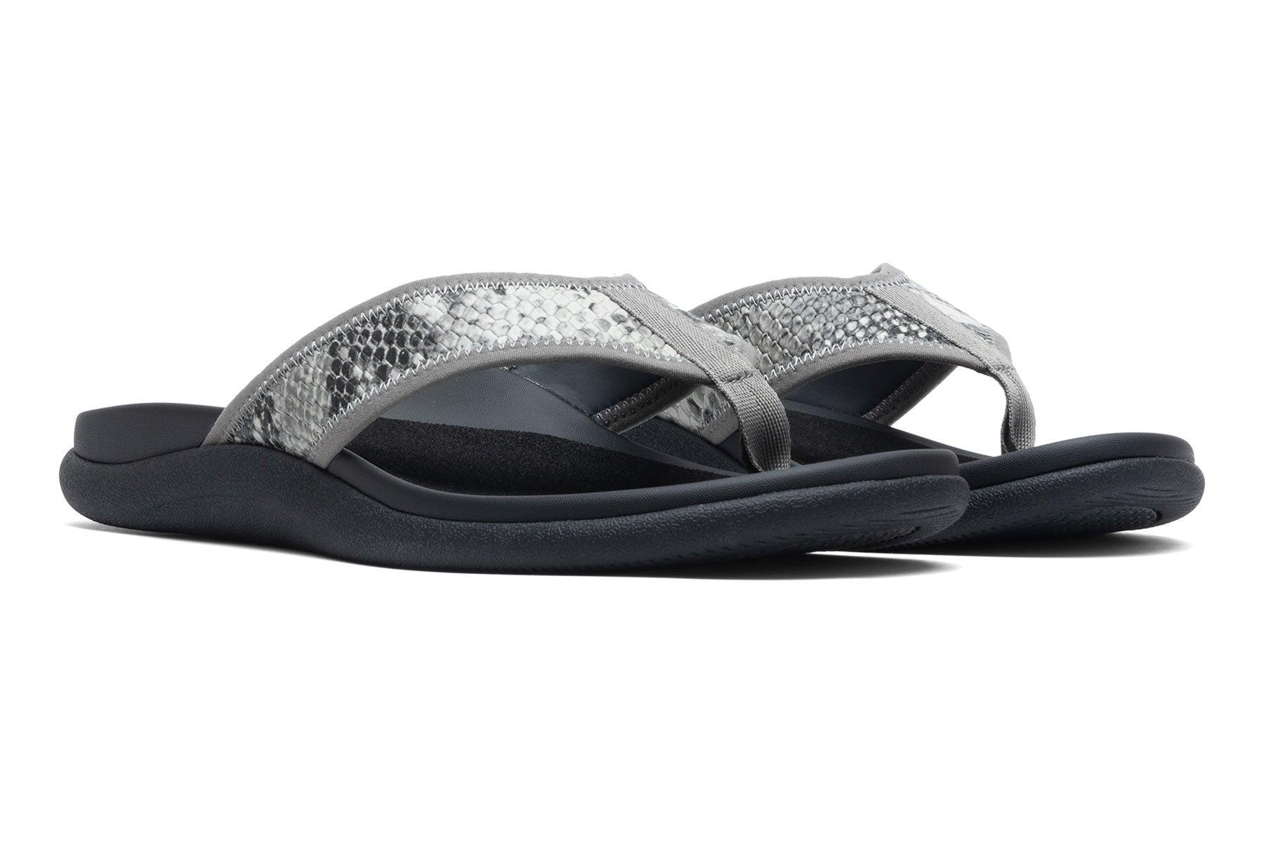 Laguna Sandal Female Product Image