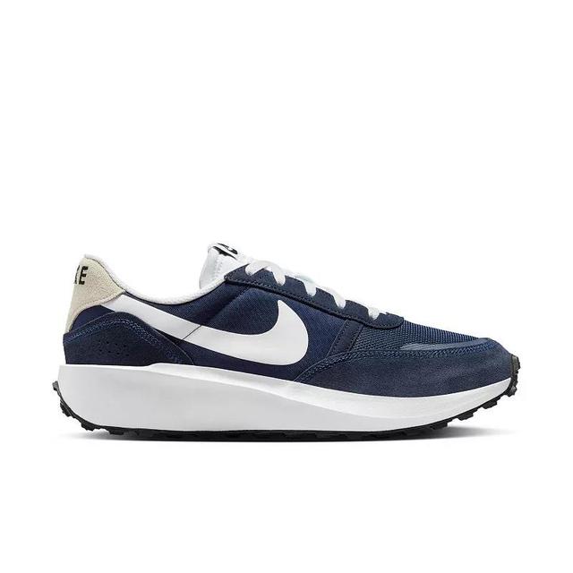 Nike Men's Waffle Nav Shoes Product Image