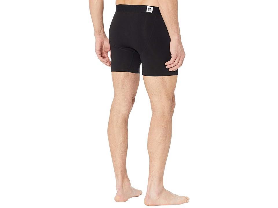 Stance OG Boxer Brief Men's Underwear Product Image