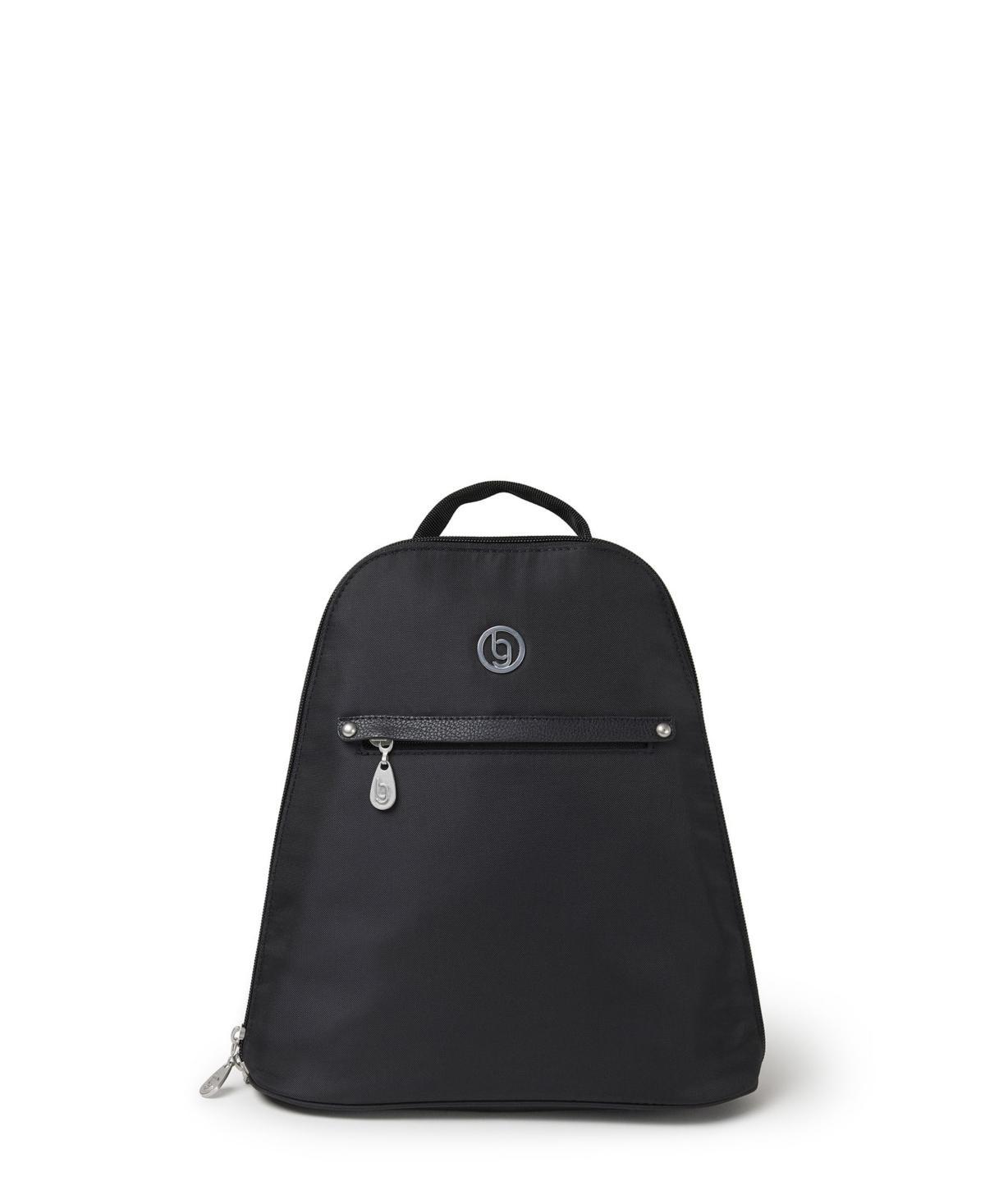 Baggallini Womens Memphis Convertible Backpack Product Image