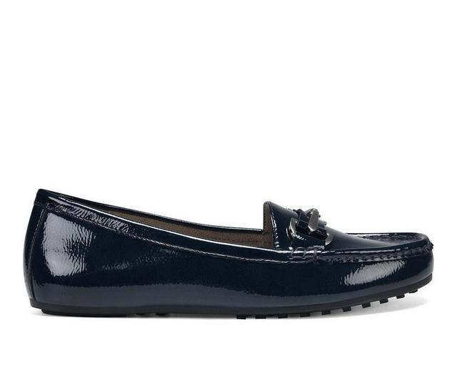 Women's Aerosoles Day Drive Loafers Product Image