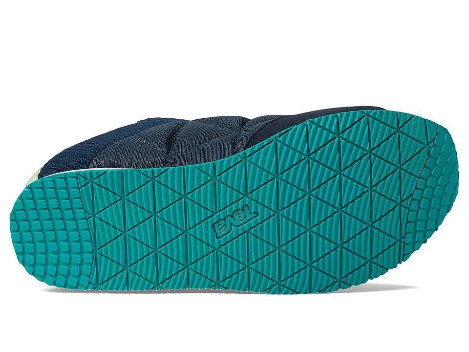 Teva Reember (Radiance Multi) Women's Shoes Product Image