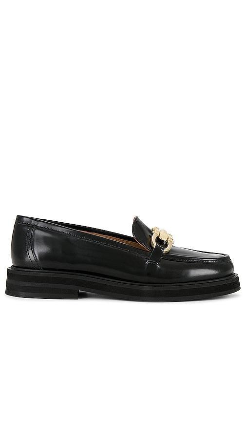 Samantha Loafer Product Image