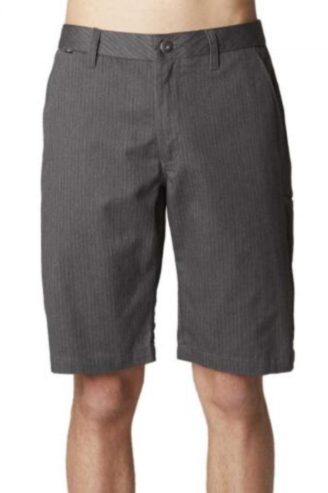 Essex Pinstrip Short Male Product Image