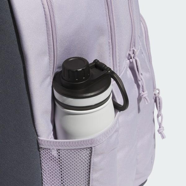 Prime 7 Backpack Product Image