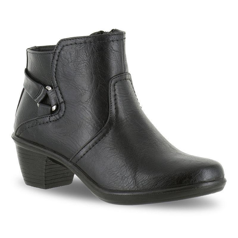 Easy Street Dawnta Womens Ankle Boots Product Image