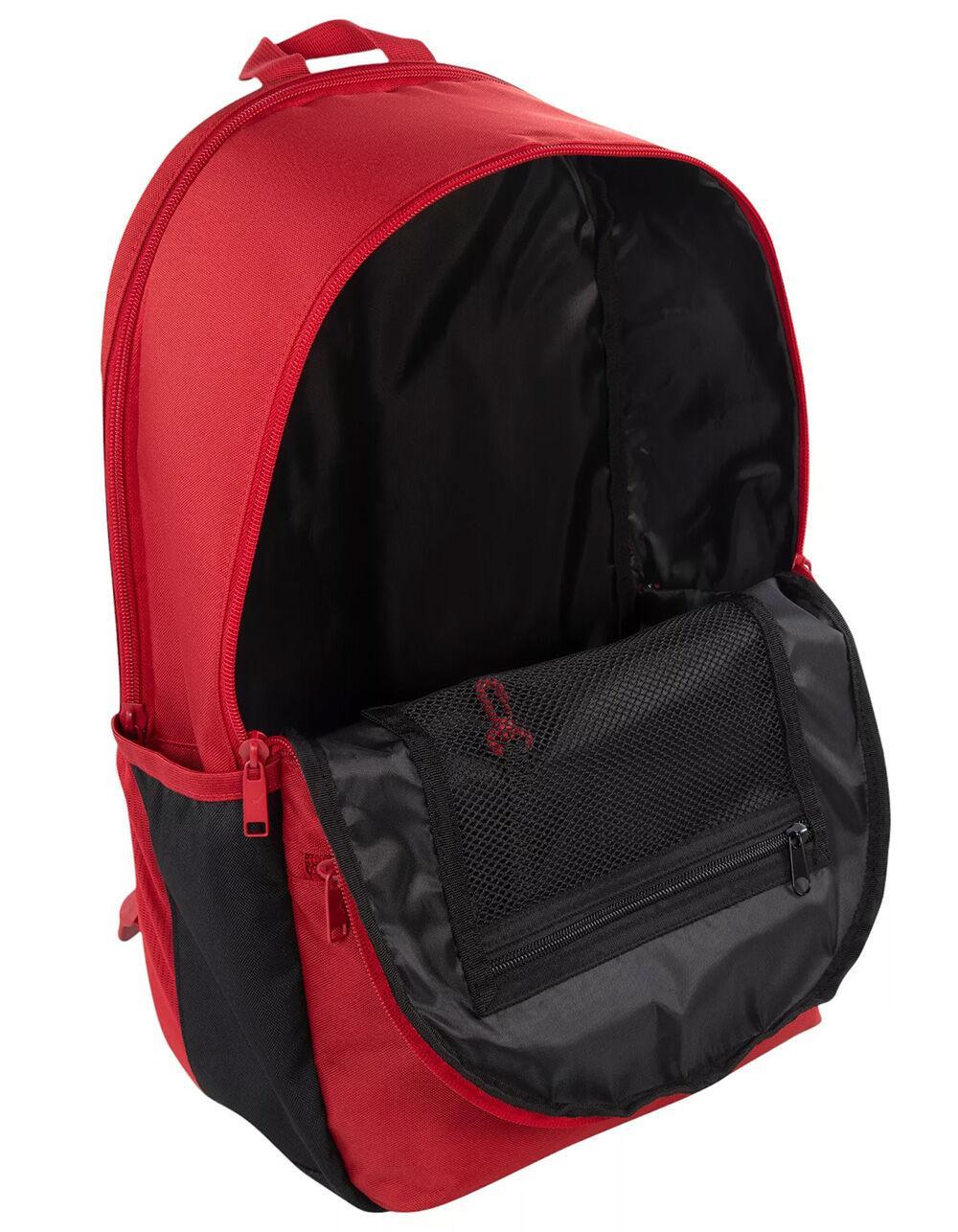 JORDAN HBR Air Backpack Product Image