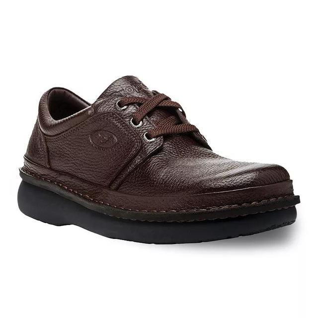 Propet Villager Mens Sneakers Product Image