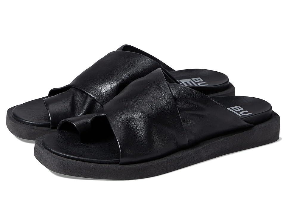 Bueno Jerika Toe Ring Sandal Product Image