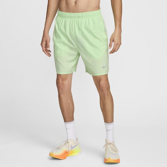 Nike Men's Challenger Dri-FIT 7" Brief-Lined Running Shorts Product Image