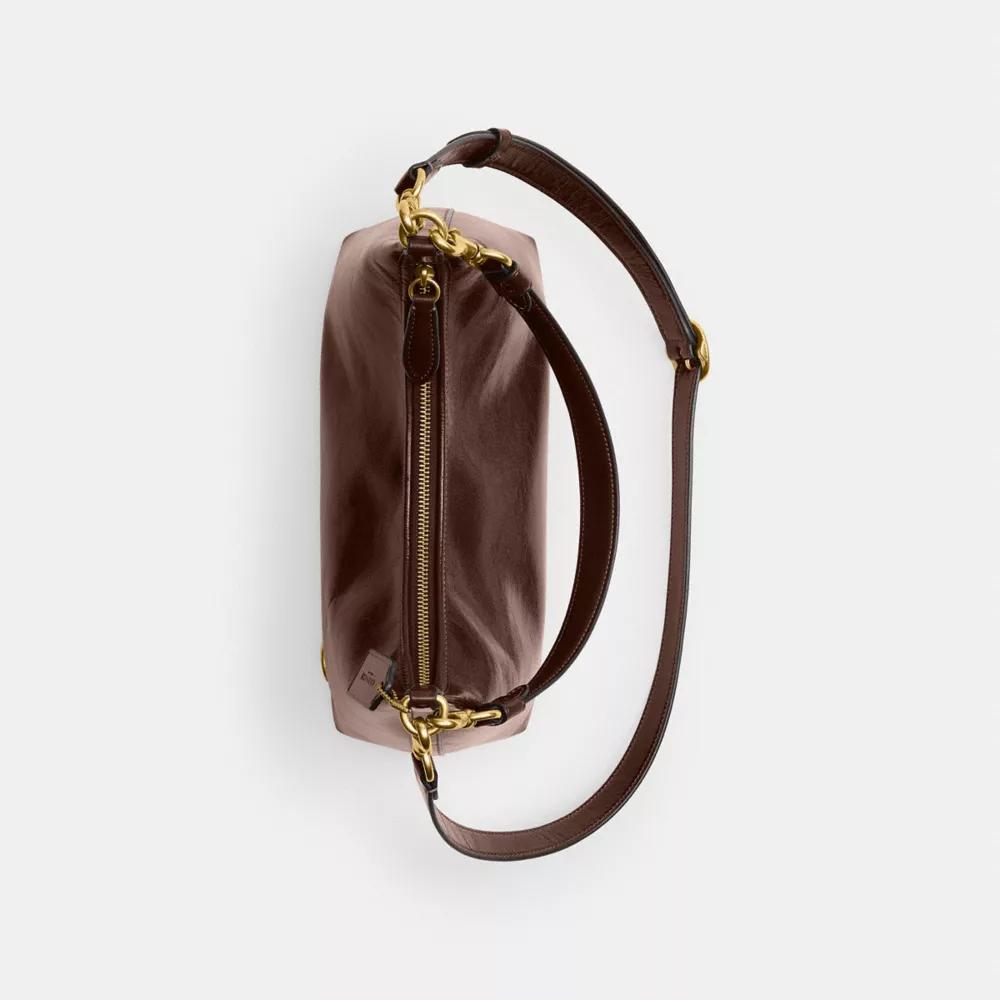 Juliet Shoulder Bag Product Image