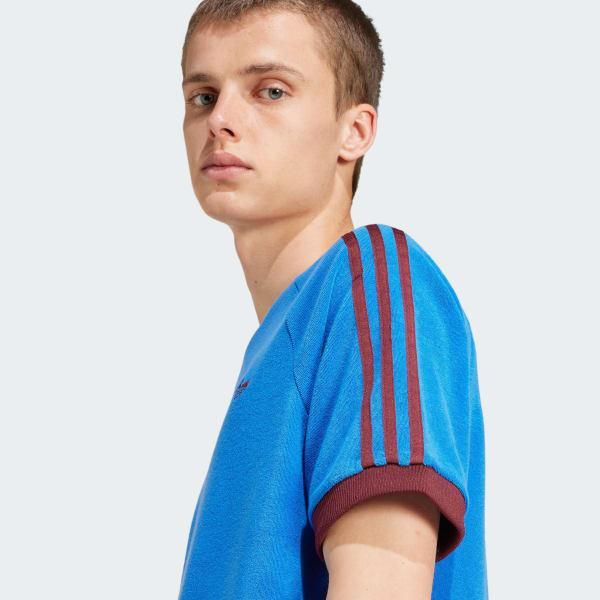 adidas Originals 70s Cali Tee Product Image