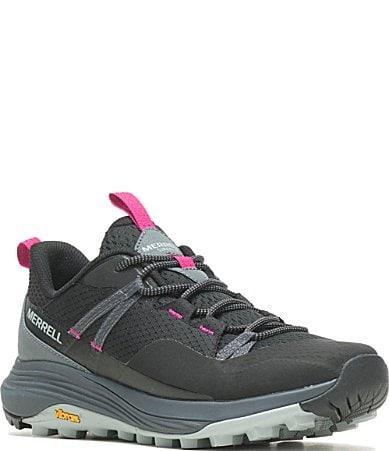 Merrell Womens Siren 4 Hiking Shoes Product Image