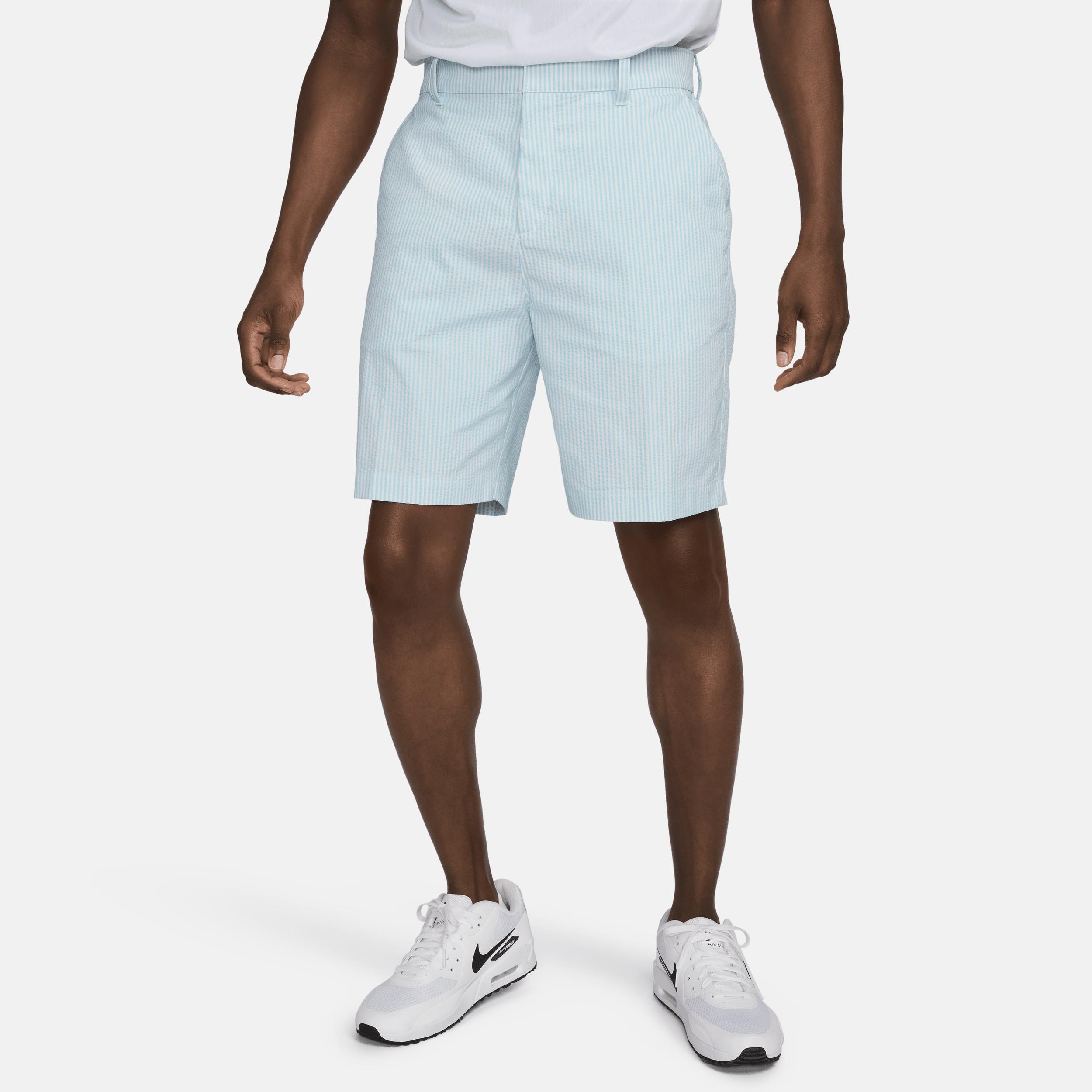 Nike Men's Tour 8" Chino Golf Shorts Product Image