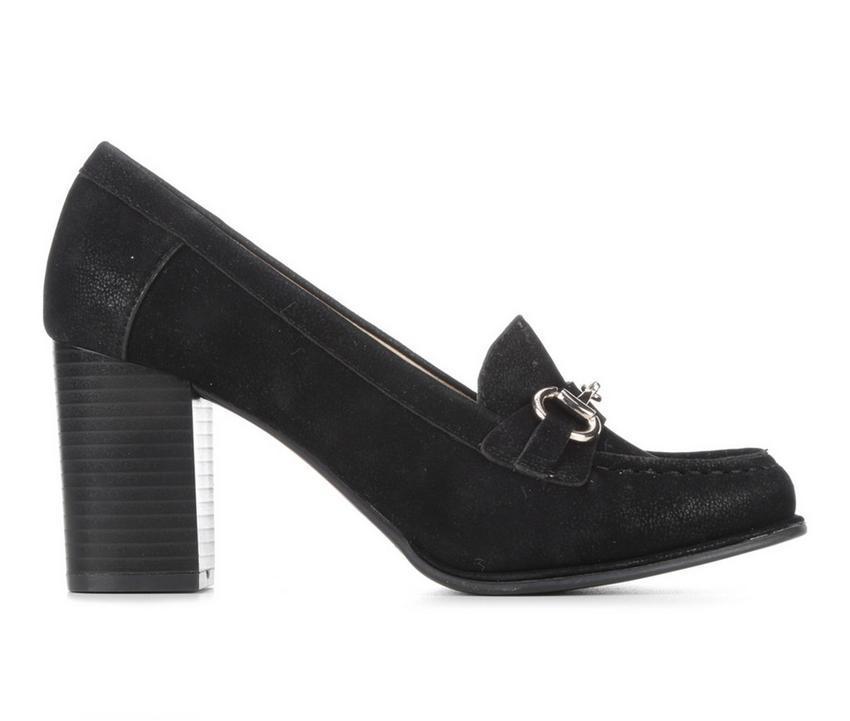 Women's Jones New York JNY-Cyen Shoes Product Image