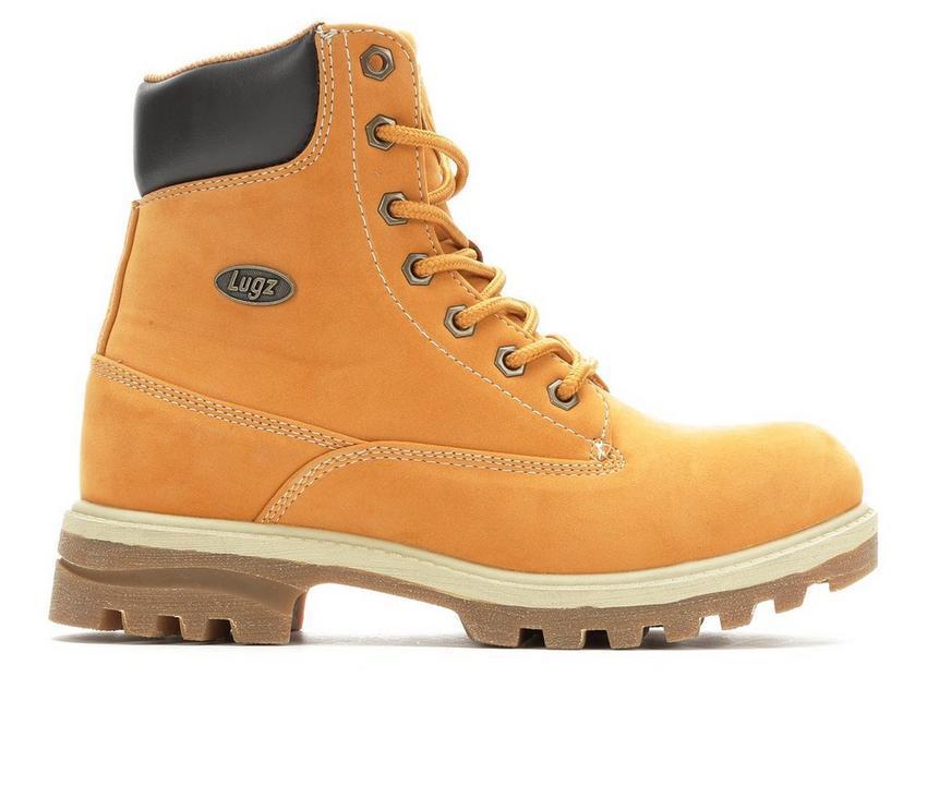 Women's Lugz Empire Hi Water Resistant Boots product image