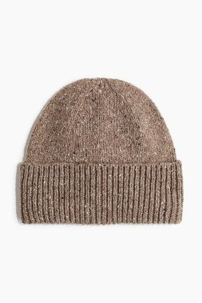 Knit Beanie product image