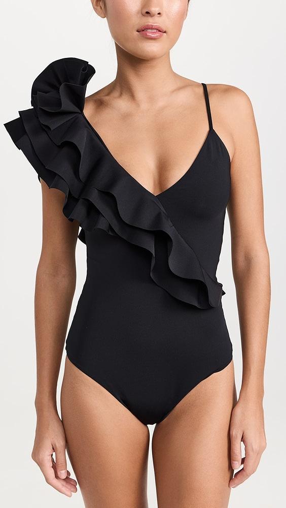 Maygel Coronel Noor One Piece | Shopbop Product Image