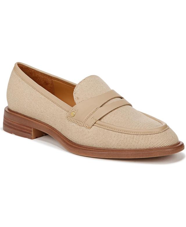 Franco Sarto Edith Penny Loafer Product Image