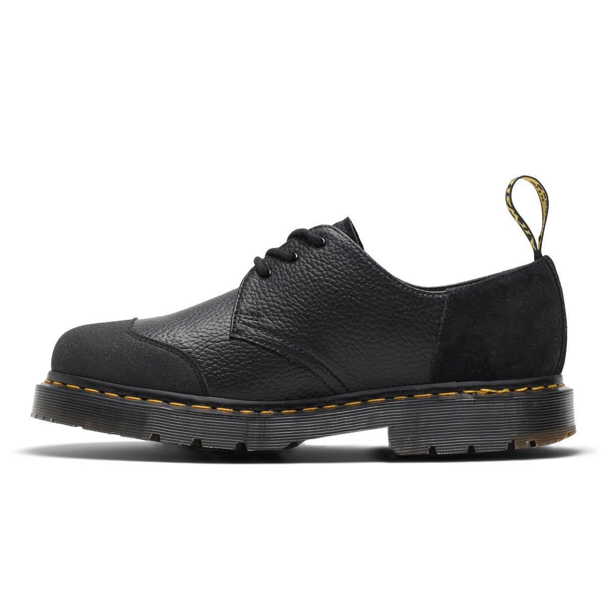 X DR. MARTENS 1461 Male Product Image