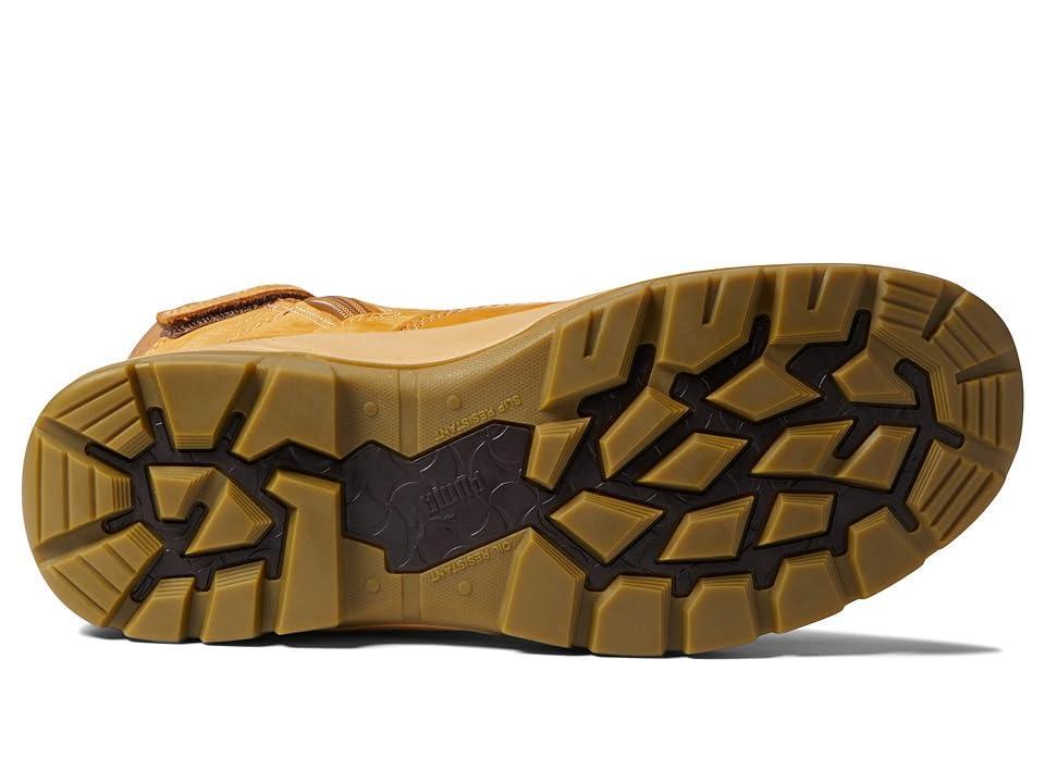 PUMA Safety Conquest 7 EH (Wheat) Men's Shoes Product Image