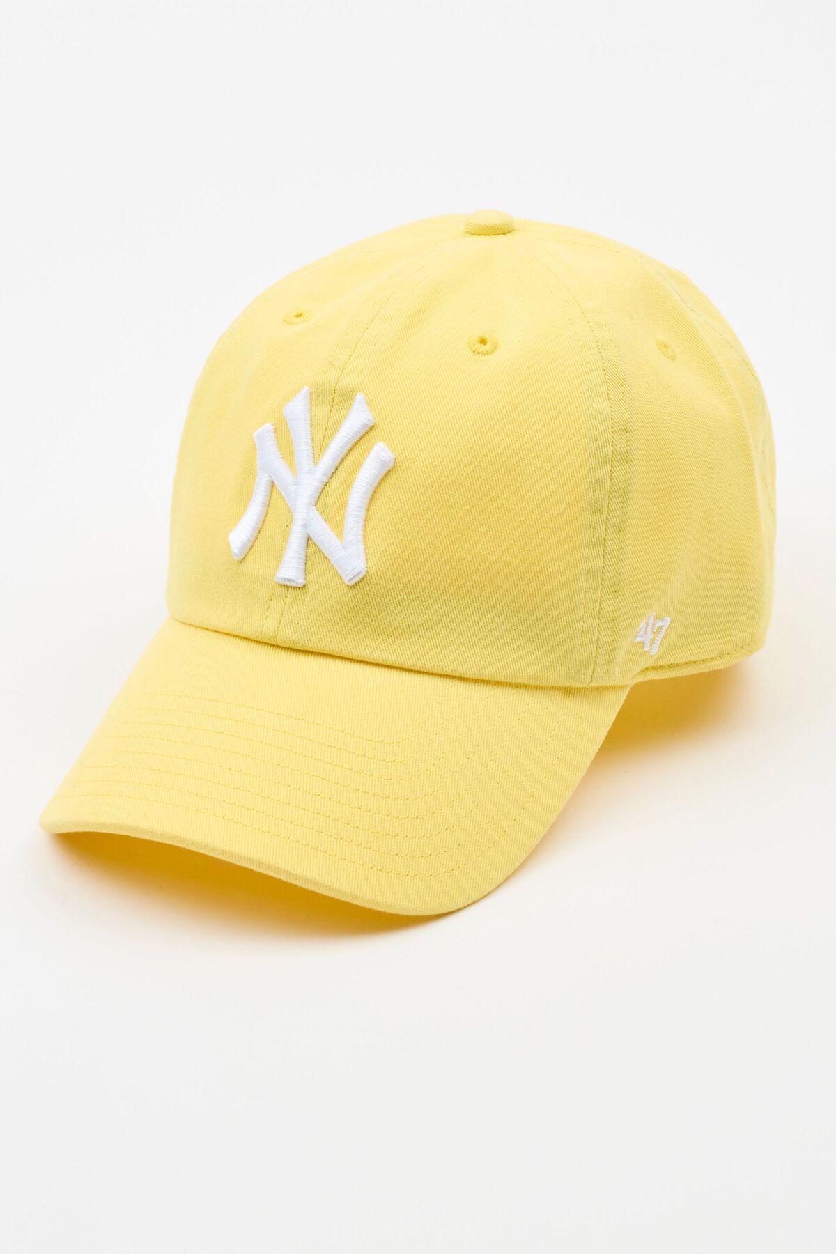 47 BRAND Clean Up Cap  - NY Product Image