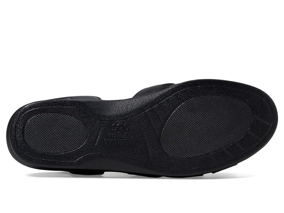 SAS Huarache Comfort Sandal Women's Shoes Product Image