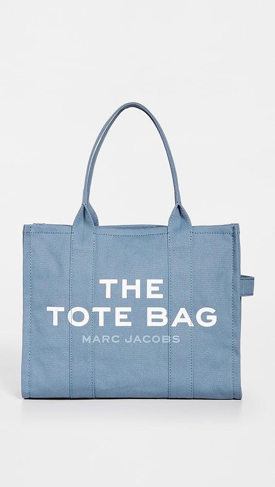 Marc Jacobs The Large Tote Bag | Shopbop Product Image