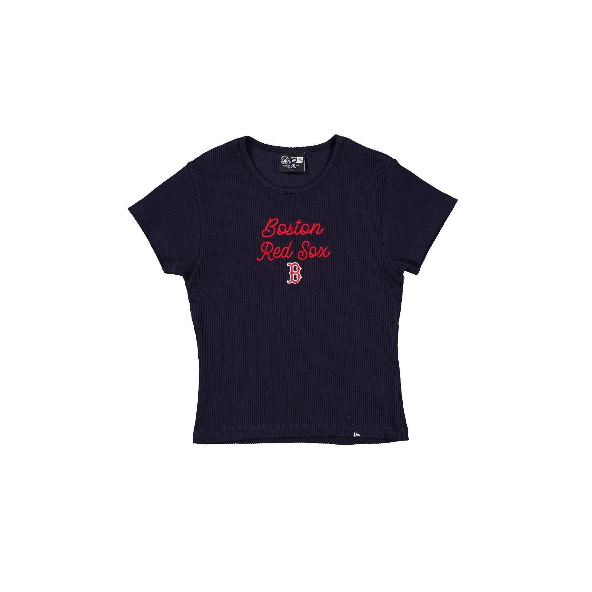 Seattle Mariners Sport Night Women's Baby Tee Female Product Image