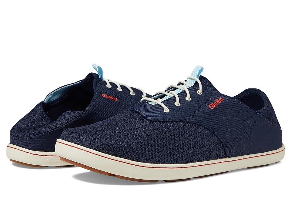 OluKai Nohea Moku Sneaker Product Image