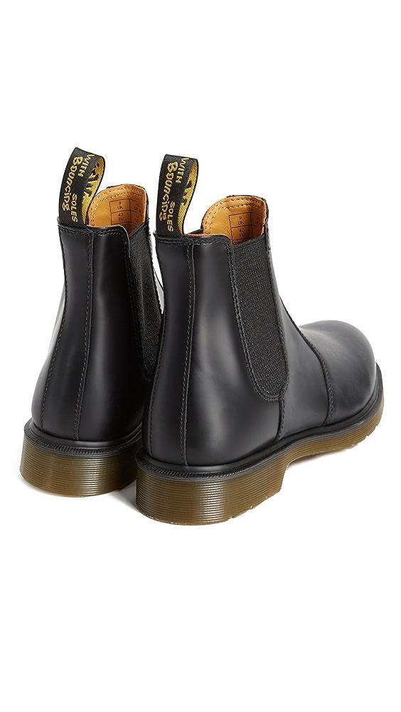 Dr. Martens 2976 Chelsea Boots | Shopbop Product Image