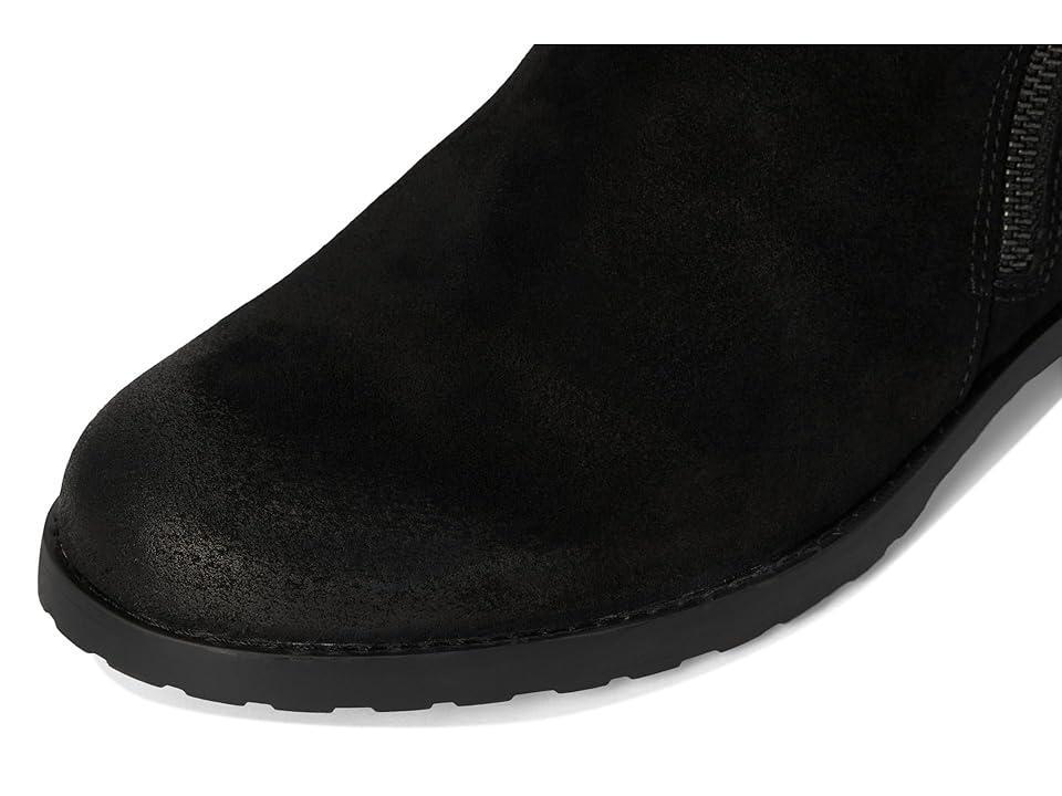 Sofft Betty Women's Boots Product Image