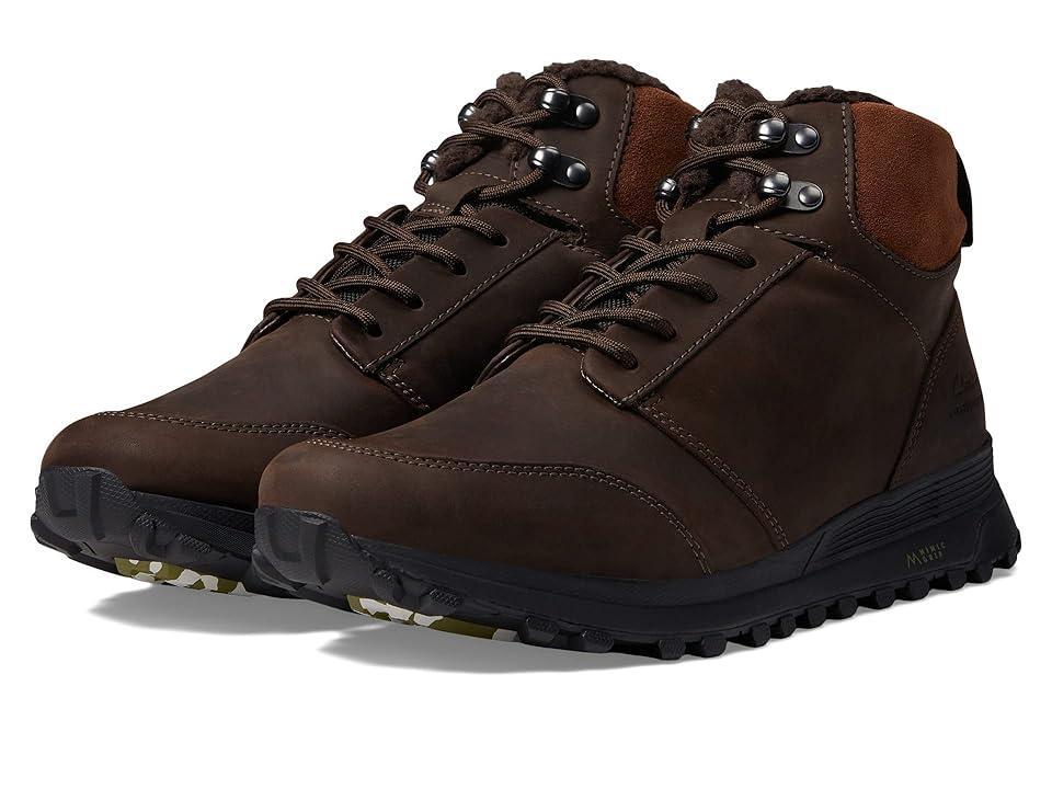 Clarks(r) Trek Up Waterproof Hiking Boot Product Image