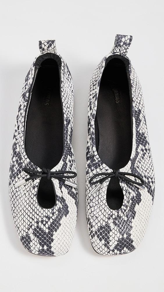 Alohas Rosalind Ballet Flats | Shopbop Product Image