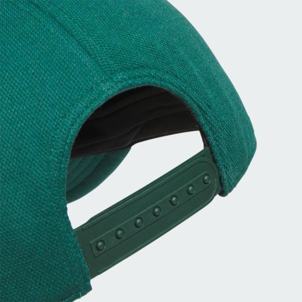 Piqué Hat Product Image