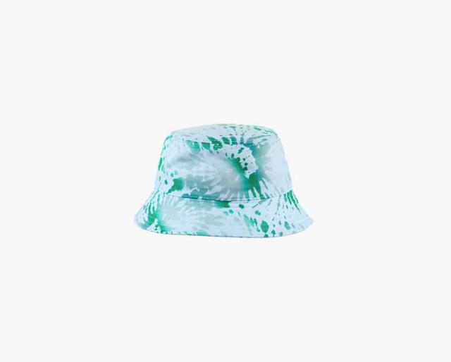 Poster Logo Bucket Hat Product Image